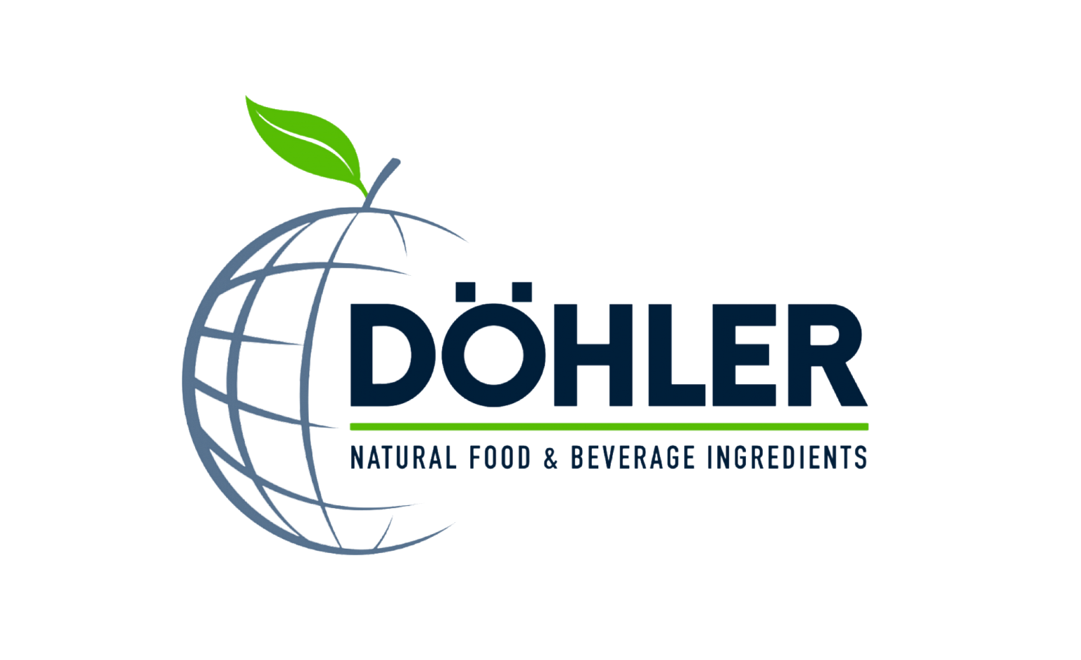 Dohler logo