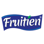 Fruitien