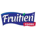 fruitien foods